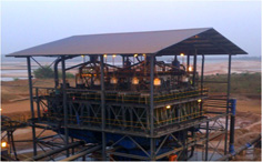 Commodity
