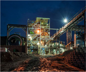 Commodity